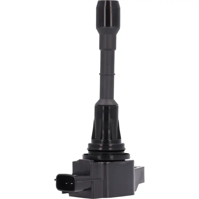 1813923 - Ignition Systems: Ignition Coil for GLOBAL PARTS DISTRIBUTORS Image