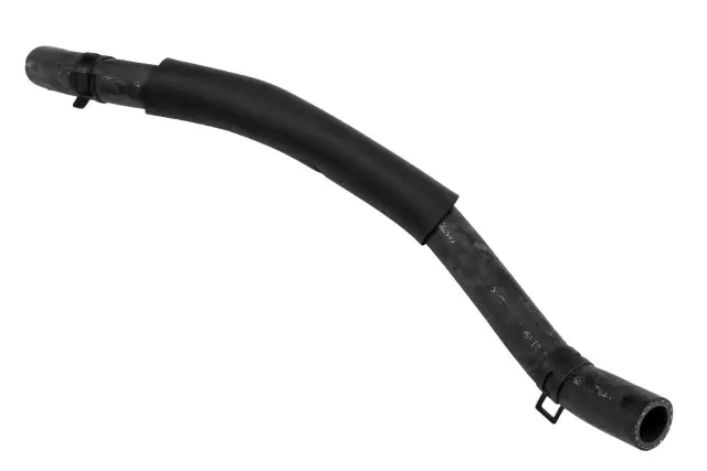 95214145 - Cooling System: Heater Hose for Chevrolet: Aveo, Aveo5 | Pontiac: G3 Image