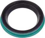 21400 - : SKF 21400 Seal for SKF Image