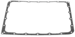 3139790X0A - : Pan Gasket for Nissan Image