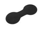 26368659 - : Liner for GM Image
