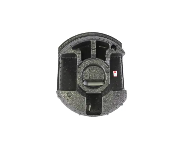 68284640AB - Wheels: Jack Storage Tray for Mopar Image