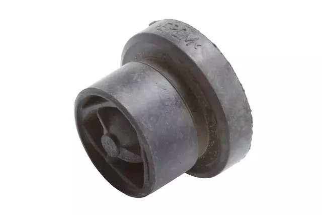 Upper Engine Intake Manifold Sight Shield Grommet - GM (12606862)