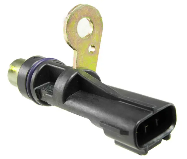 EH0184 - Ignition Systems: NTK Engine Crankshaft Position Sensor for NTK Oxygen Sensors Image
