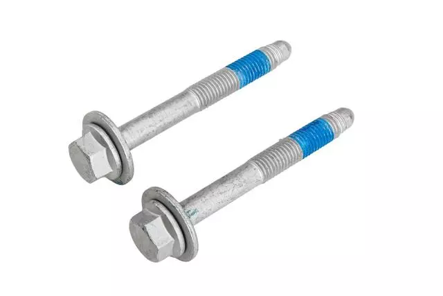 92138973 - : M14x2x120 Multi-Purpose Bolt for GM Image