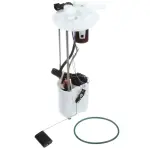 FG1519 - : Fuel Pump Module Assembly for DELPHI Image