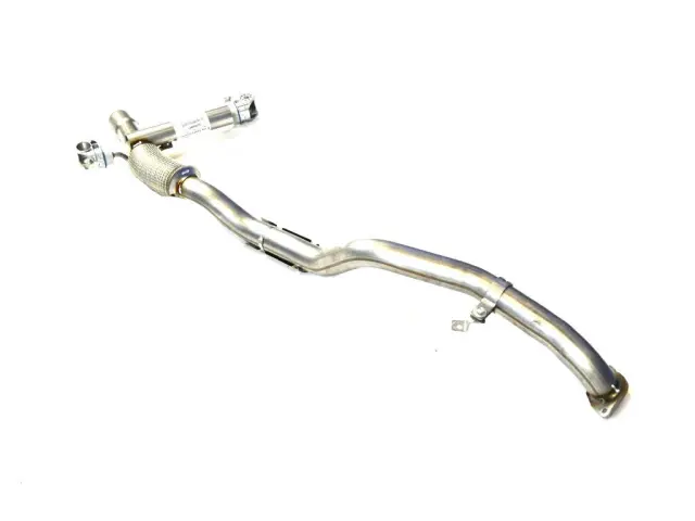 Exhaust Front Pipe - Mopar (68186153AD)