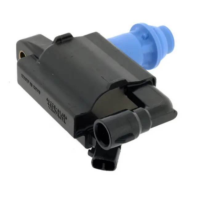 368153 - Ignition Systems: Prenco Direct Ignition Coil for Prenco Image