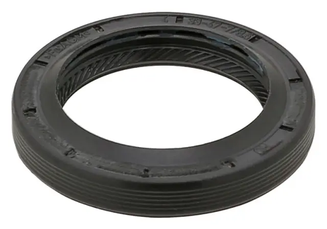 852060 - Transmission &amp; Drivetrain: Seal Ring for Elring Image