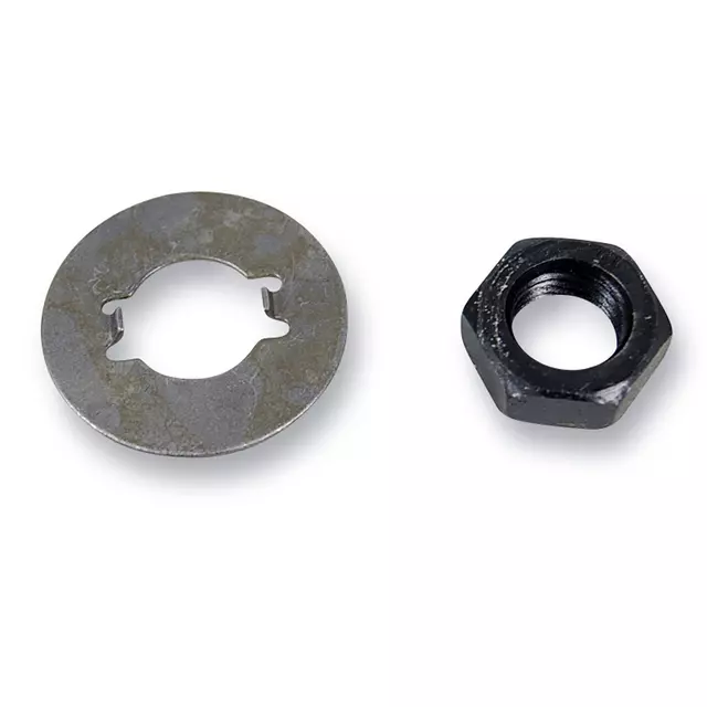 19296459 - : Rod for GM Image