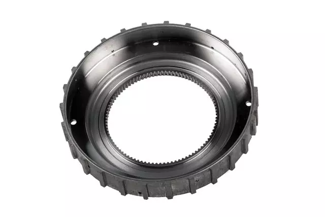 24200458 - : Automatic Transmission Coast Clutch Hub for GM Image