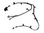 68603164AB - Electrical: Seat Wiring for Mopar Image