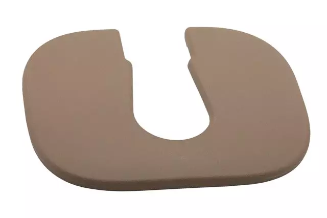 22946249 - Body: Striker Cover for Cadillac: ELR Image
