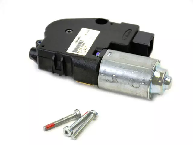 68111542AA - : Motor for Fiat: 500 Image