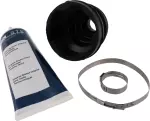 397417Y026 - Suspension: Cv Joint Boot Kit for Nissan: Altima, Maxima, Quest Image