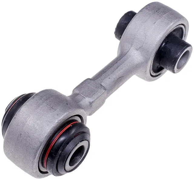542633 - : Suspension Stabilizer Bar Link Kit for Dorman Image