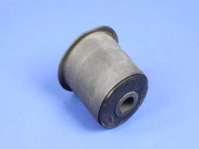 Control Arm Bushing, Lower - Mopar (52088433)