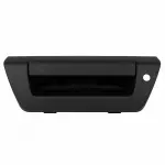 FL3Z9943400HA - Body: Handle for Ford: F-150 Image