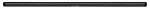 358176321 - : HELLA Auxiliary Light 358176321 for Hella Image