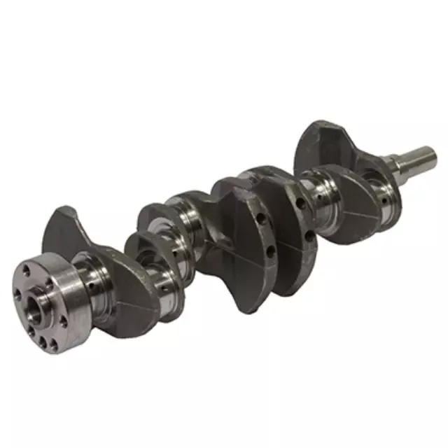 Crankshaft - Ford (BM5Z-6303-A)