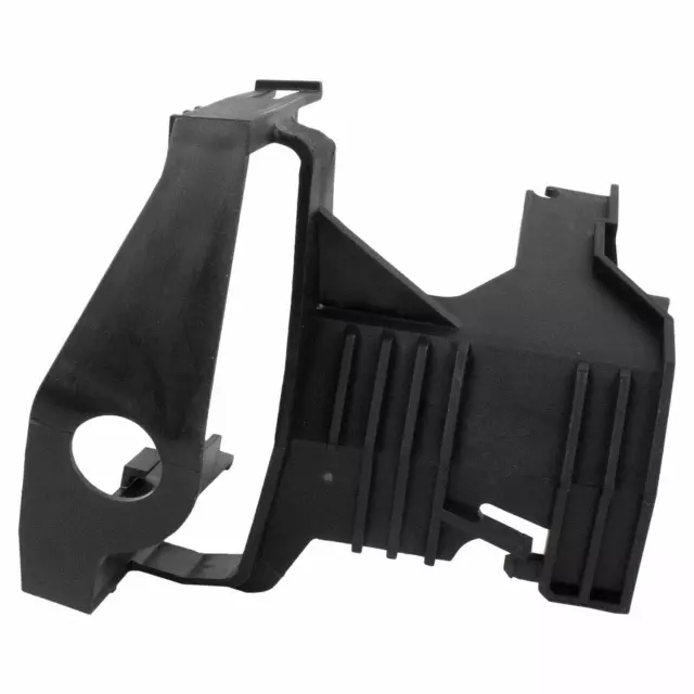 8A8Z74264C29B - Body: Bracket for Ford: Flex Image