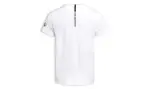 76615B3E433 - : T Shirt 45 Years Gs Men S W9ST00 for BMW Image