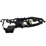 L1MZ14A303BAB - : Wire Assembly for Ford Image