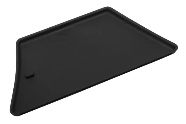 84297055 - Body: Mat for Chevrolet: Blazer Image