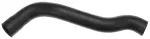 23036 - : Premium Molded Coolant Hose for Gates Image