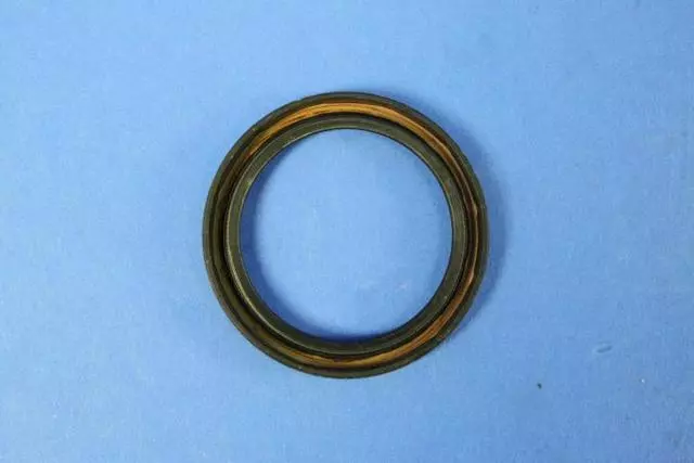 Impeller Seal - Mopar (4752960AA)