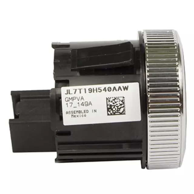 Switch Assembly - Ford (JL7Z-19H540-AA)