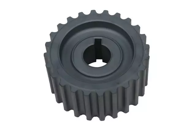 55486553 - : Fuel Injection Pump Drive Pulley for GM Image