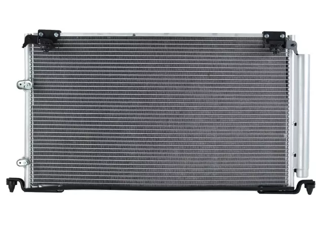13646 - : OSC 13646 Radiator for OSC Image