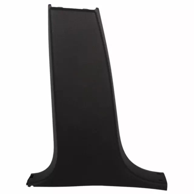 BT4Z7824357AB - Body: Lower Center Pillar Trim for Ford: Edge | Lincoln: MKX Image