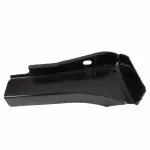 F2UZ15111A53A - Body: Extension for Ford: E-150, E-150 Club Wagon, E-150 Econoline, E-150 Econoline Club Wagon, E-250, E-250 Econoline, E-350 Club Wagon, E-350 Econoline, E-350 Econoline Club Wagon, E-350 Super Duty, E-450 Econoline Super Duty, E-450 Super Duty, Econoline Super Duty Image