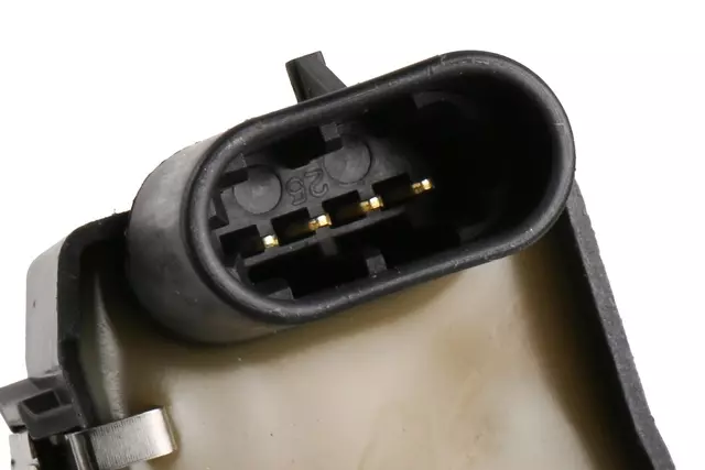 Ignition Coil Replaced by 12739916 - GM (12699382)