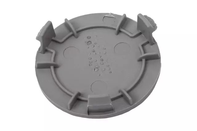 23333606 - Body: Recline Handle Cap for Chevrolet: Cruze Image