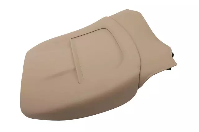 22978741 - Body: Seat Back Panel for Cadillac: ELR Image