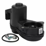 JL3Z2B712A - : Motor for Ford Image