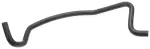 19421 - : Premium Molded Heater Hose for Gates Image