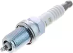 2240150Y05 - : Spark Plug for Nissan Image