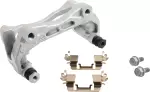 410A53JA0A - : Member Torque, Front, Left-hand - Kit for Nissan Image