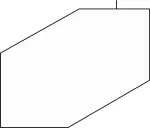 87300AM000 - Body: Lower Seat Assembly for Infiniti Image image