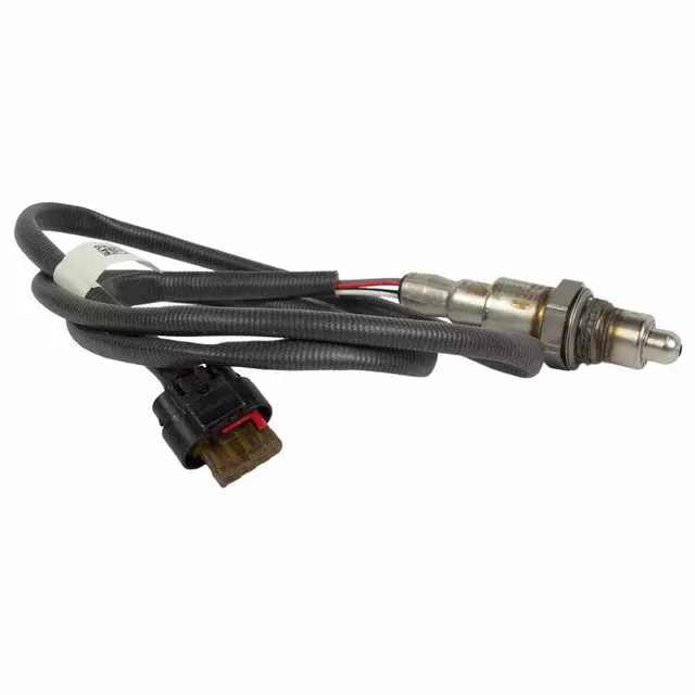 Motorcraft™ Oxygen Sensor - Ford (DY-1615)