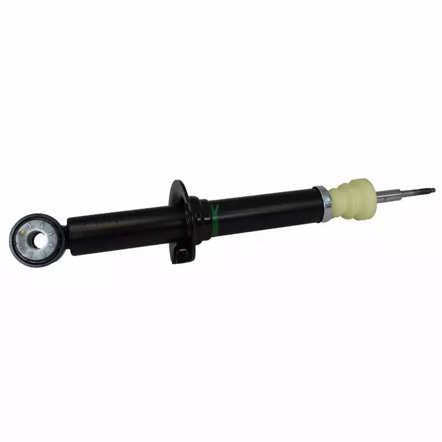 6L3Z18124AH - Suspension: Shock Absorber for Ford: F-150, F-150 Heritage | Lincoln: Mark LT Image