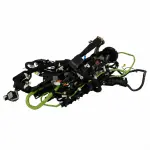 HC3Z14A005SD - : Wiring Assembly for Ford Image