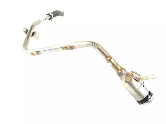 68379281AA - Fuel: Fuel Filler Tube for Mopar Image image