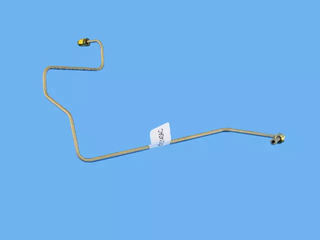 Brake Tube, Secondary - Mopar (52010140AC)