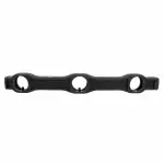 1L5Z99286B23BA - Body: Center Support for Ford: F-150 Image