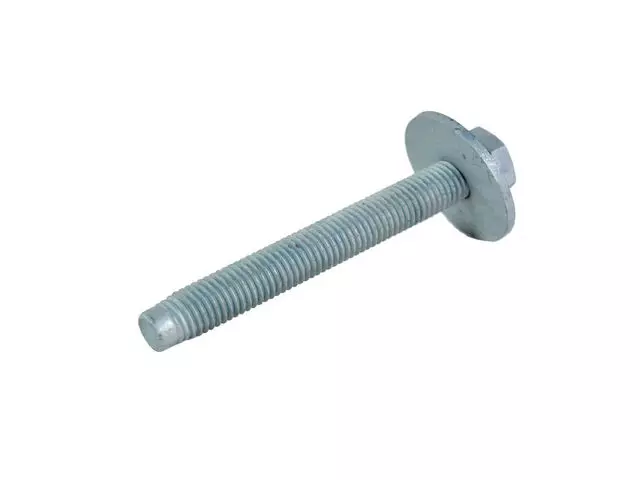 Hex Head Bolt And Washer - Mopar (6511538AA)